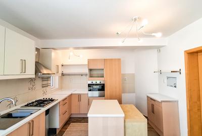 Vila Deosebita Harman - 7