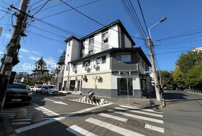 Apartament 2 Camere 68 MP |  Berceni - Brancoveanu | Parcare | 10 min Metrou Apartament 2 Camere 68 MP |  Berceni - Brancoveanu | Parcare | 10 min Metrou - 23