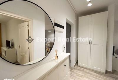 Apartament cu 2 camere semidecomandat în Central - 6