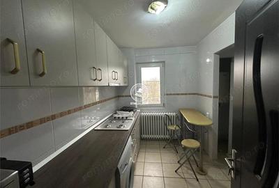 Apartament 2 camere de vanzare, Podu Ros - 4