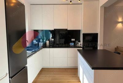 Casa moderna de Vanzare in Cartierul Europa 210 mp - 14