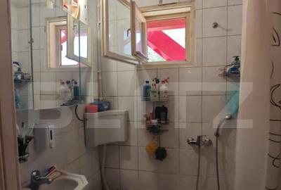 Casă cu 2 camere cu Teren 150 Mp în Zărnești - 16