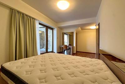 Apartament de închiriat – Bellevue Residence, Drumul Poienii - 6