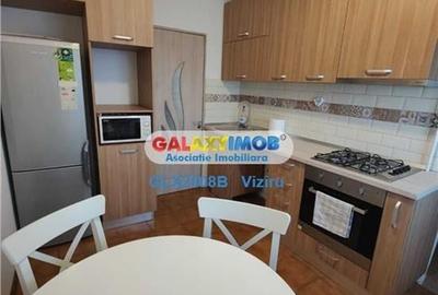 Apartament superb Pacii metrou - 4