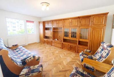 Apartament cu 4 camere decomandat în Răcădău - 4