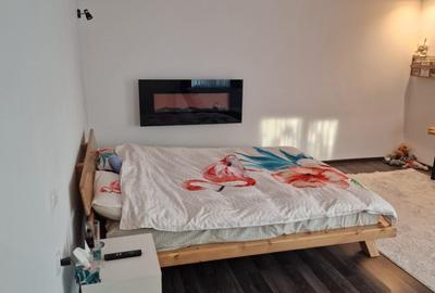 Casa P+1, spatiu comercial si teren de 600mp aproape de stadionul Ion Oblemenco - 4