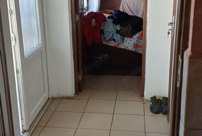 Casă cu 3 camere în Central - 9