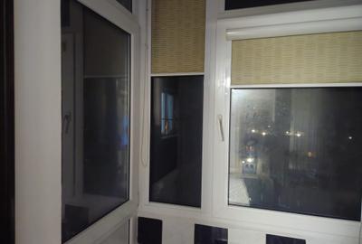 2 camare /semimobilat/renovat /Strada Pricopan - 14