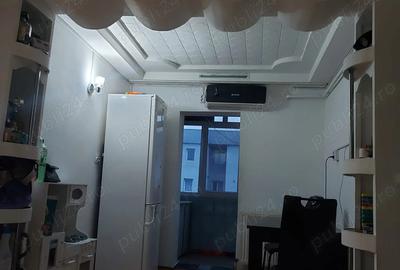 Vand apartament in Rovinari Gorj - 5