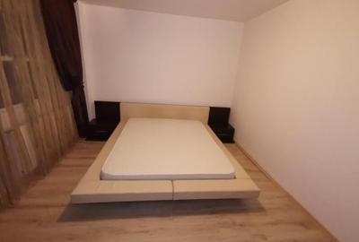 Apartament 3 camere Timpuri Noi Mircea Voda - 4