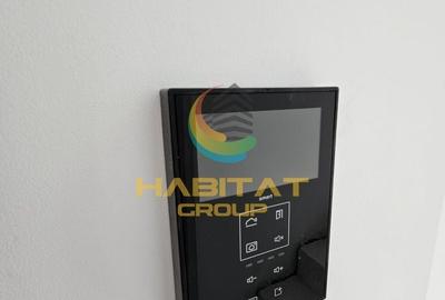 Apartament cu 2 camere decomandat în Timpuri Noi - 8