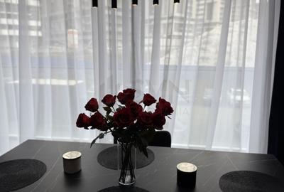 REA1022454 Apartament 2 camere I Yacht Kid - De inchiriat - 3