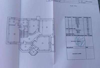 Spațiu comercial, 545 mp în Central - 4