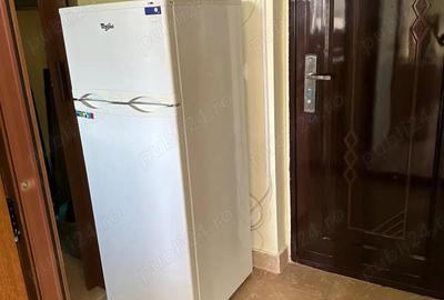 Apartament 1 camera Siderurgi?tilor-Vest - 5