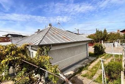 Casa de vanzare in INIMA Targului Neam? Casa de vanzare in INIMA Targului Neam? - 11