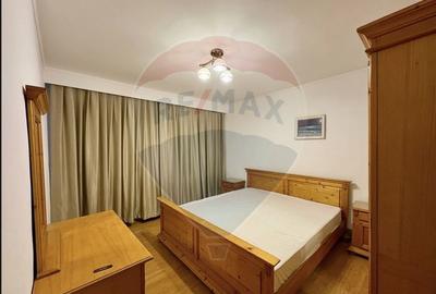 Apartament cu 3 camere de inchiriat Mircea cel Batran Constanta - 3