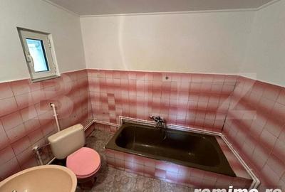 Casa 155mp, 4 camere, Aiud - 3