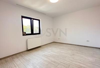 Casă individuală cu 5 camere cu Canalizare în Gulia - 3