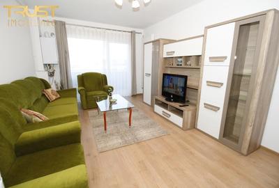 2 camere l Pet Friendly l Terasa l Garaj Subteran l Bonjour Residence - 2