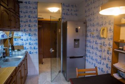 Apartament 2 camere Banu Manta - Primaria sectorului 1 - 11