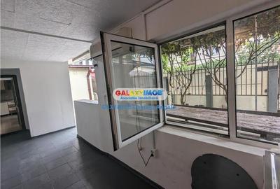 Bacus casa caramida,3 cam,2 bai, suprafața utila 100 mp - 7