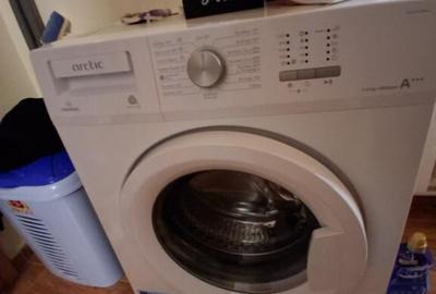 Apartament 2 camere, 57 mp, zona 1 Mai - 4