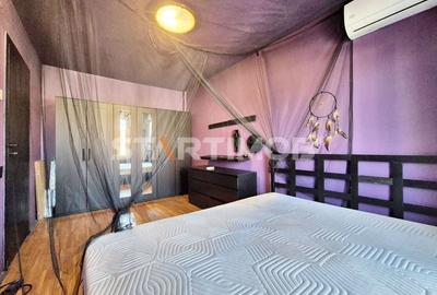 Apartament zona Tribunalului pet friendly - 5