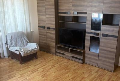 Apartament cu 2 camere în Central - 4