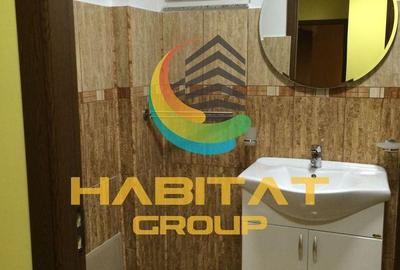 Apartament cu 2 camere decomandat în Cantemir - 9