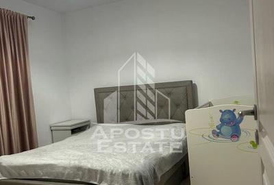 Casă cu 4 camere cu Teren 740 Mp în Moșnița Veche - 9