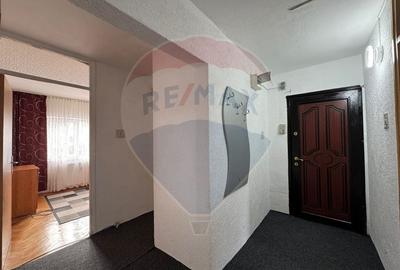 Apartament 4 camere in Micalaca Apartament 4 camere in Micalaca - 10