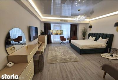 Garsonieră în Nord - 1