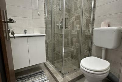 ZORILOR | G. Dima | 15 min de UMF | 3 cam dec | - 8