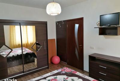 Casă cu 3 camere cu Teren 1197 Mp în Central - 3