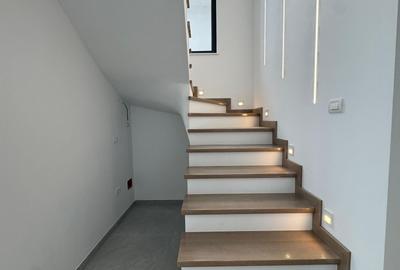 COMISION 0% | Duplex | Dumbravita | 145 mp | 4 Camere | - 3