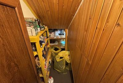 Casa / Vila Individuala P+1 zona Tomis Nord - Locatie Rara, Complet Mobilată - 14