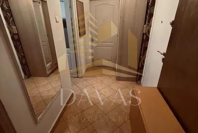 Apartament 2 camere decomandate | Centru | Horea - 3