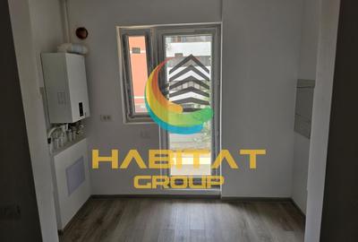 Apartament cu 2 camere decomandat în Berceni - 3
