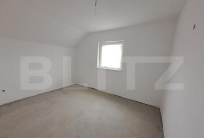 Casa noua, finisata complet, in Bod- la 15 min. de Cores - 1