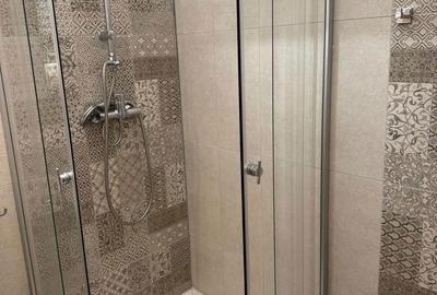 Apartament cu 2 camere semidecomandat în Ultracentral - 1