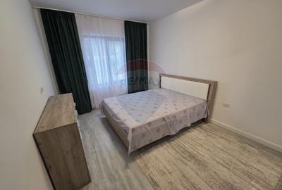 Apartament cu 3 camere 100 mp - 8