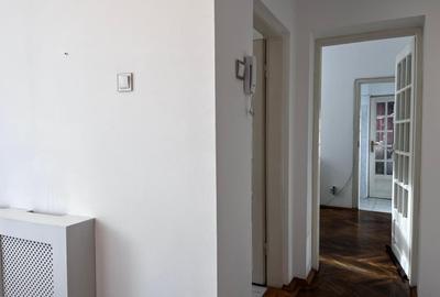 Apartament 3 camere de inchiriat – liniste, accesibilitate si viata urbana - 12