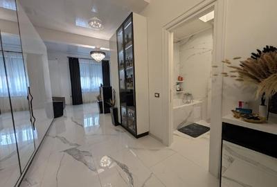 Vând garsoniera de lux - 10