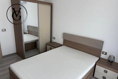 Apartament cu 3 camere semidecomandat în Mamaia - 5