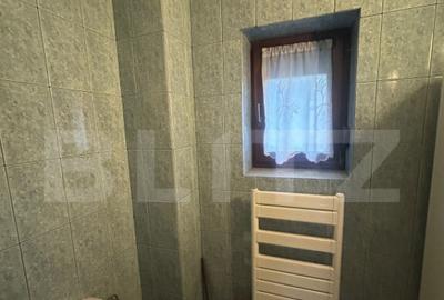 Casa de vanzare, 170 mp, zona Lipovei - 3