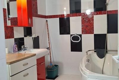 Casă individuală cu 4 camere cu Teren 100 Mp în Central - 16