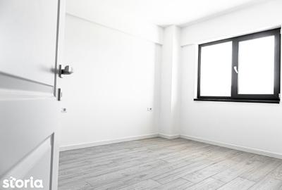 Apartament cu 2 camere în Bârnova - 6