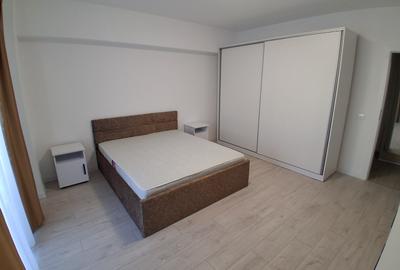 Apartament 1 camera decomandat  bloc nou Pacurari - Kaufland 160260 Apartament 1 camera decomandat  bloc nou Pacurari - Kaufland 160260 - 1