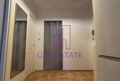 Garsonieră decomandată, mobilată în Timpuri Noi - 5