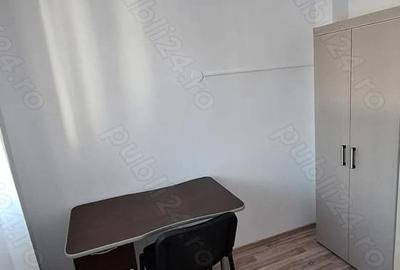 Spațiu comercial, de 60 mp, în Calea Doftanei - 8